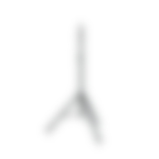 K&M Boxenstativ 21476