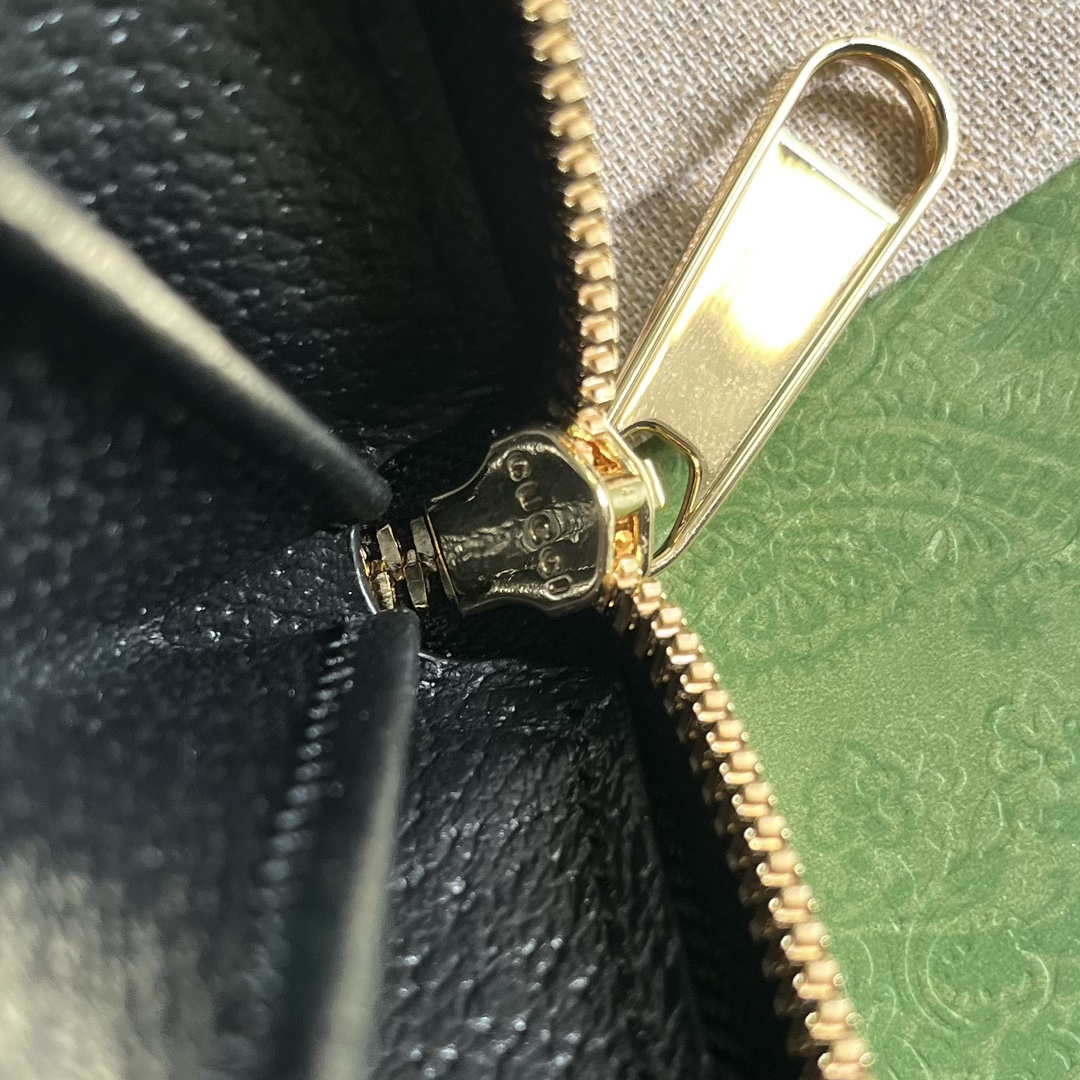 ArtsLuxury | Luxury Boutique