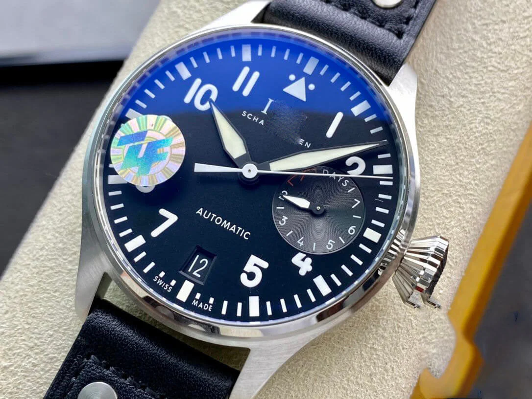 ArtsLuxury | Luxury Boutique