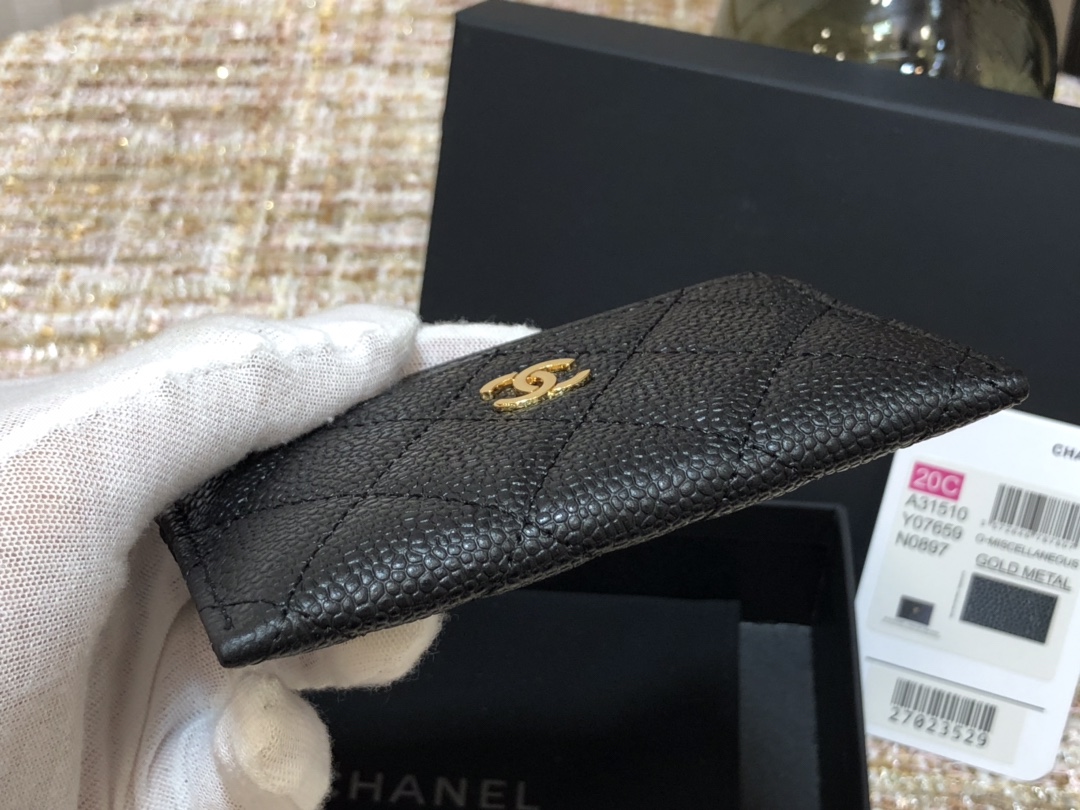 ArtsLuxury | Luxury Boutique