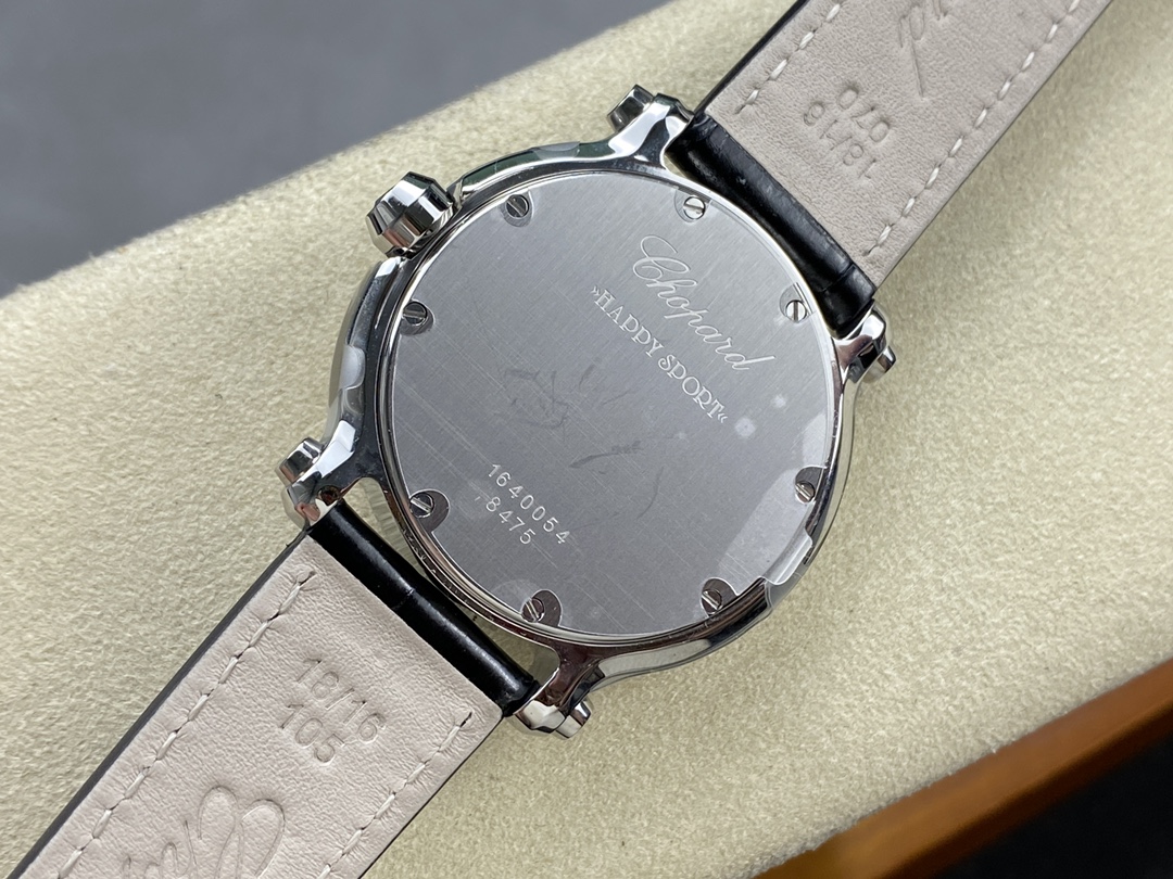 ArtsLuxury | Luxury Boutique