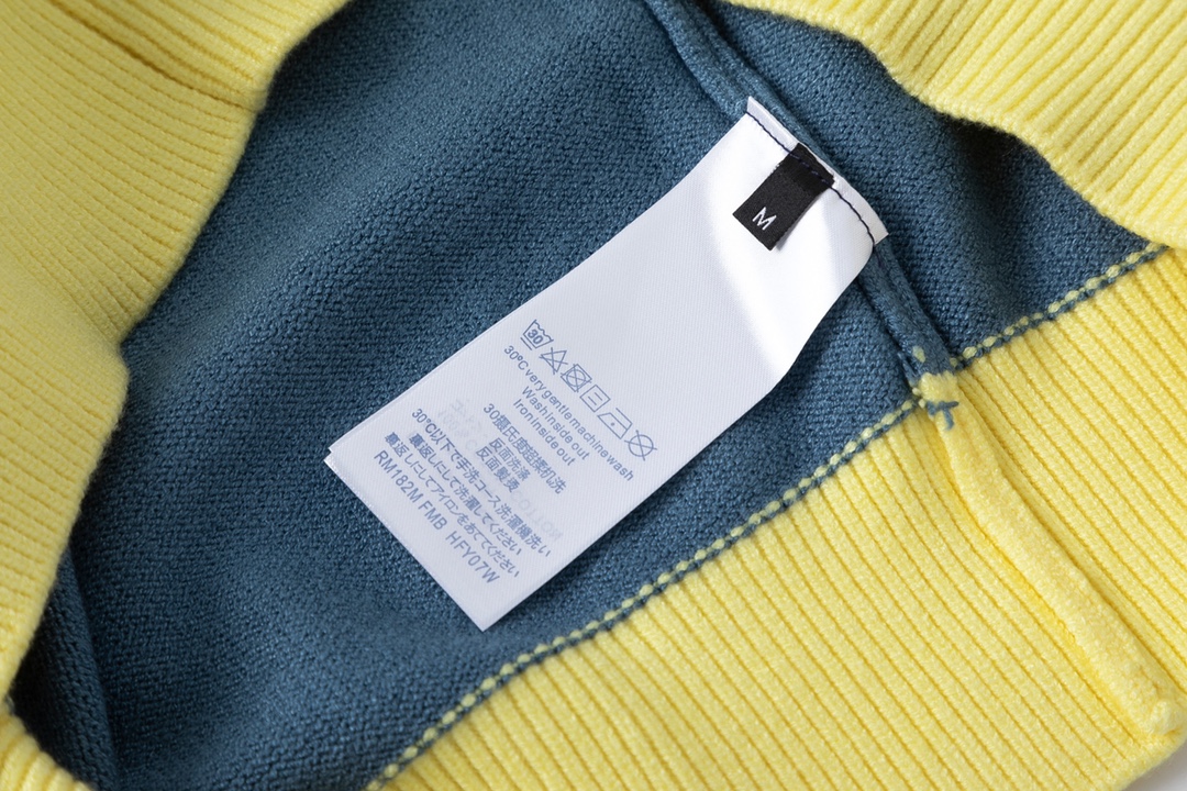 ArtsLuxury | Luxury Boutique