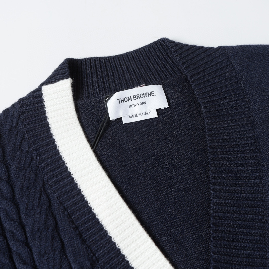 ArtsLuxury | Luxury Boutique