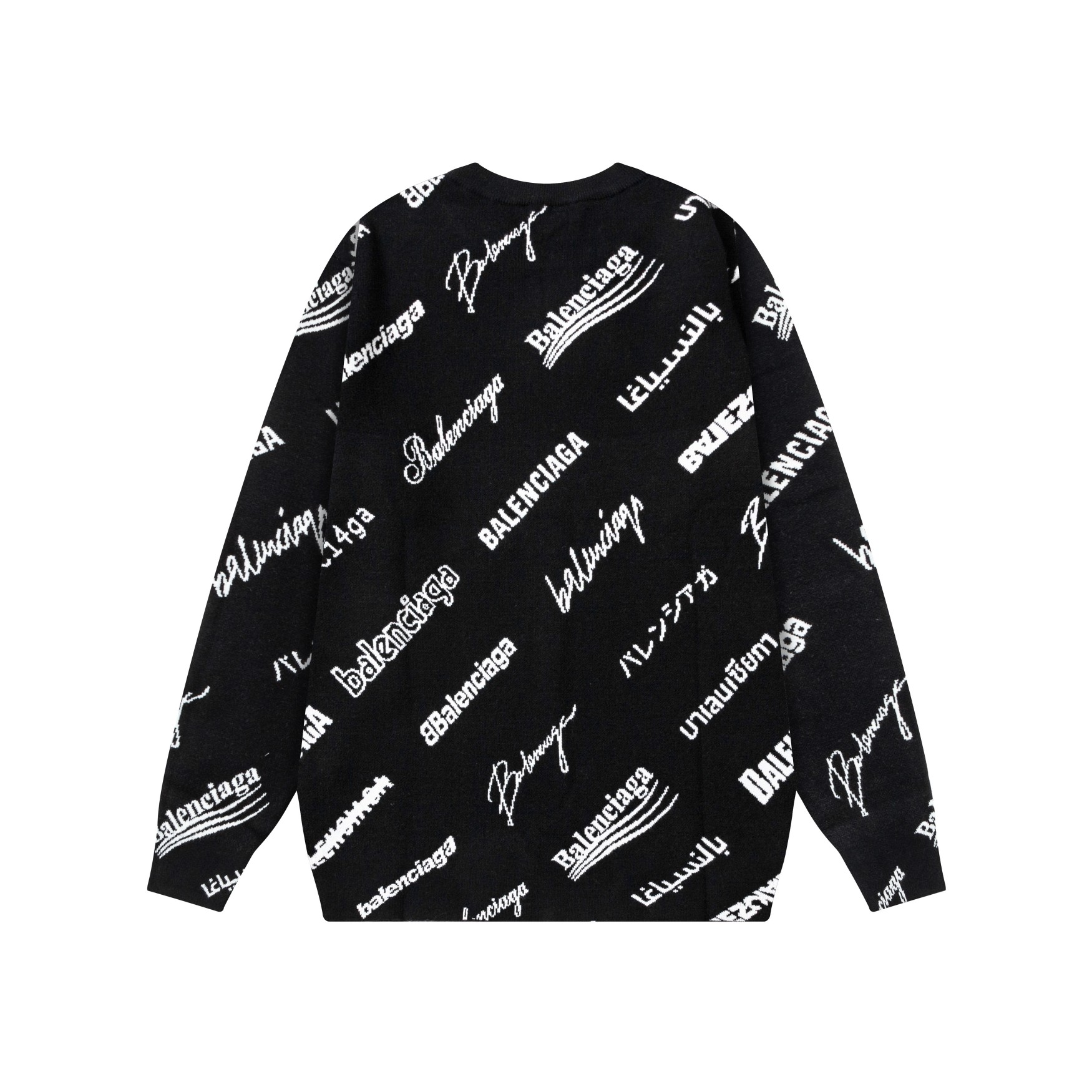 ArtsLuxury | Luxury Boutique