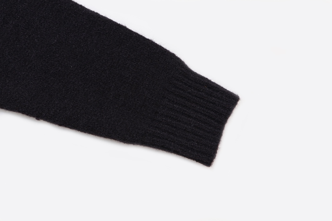 ArtsLuxury | Luxury Boutique