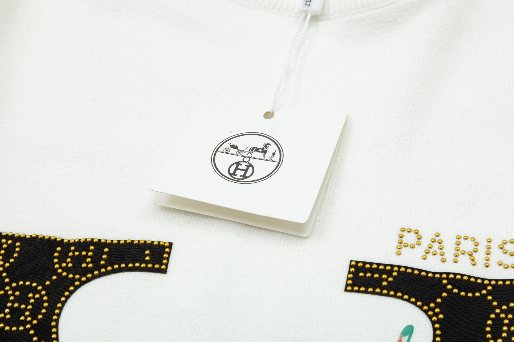 ArtsLuxury | Luxury Boutique