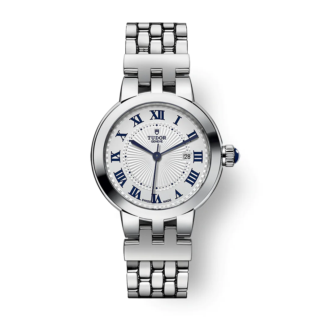 ArtsLuxury | Luxury Boutique