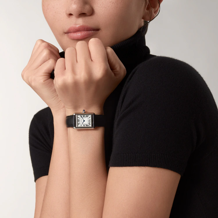 ArtsLuxury | Luxury Boutique