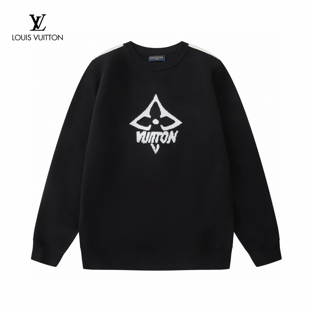 ArtsLuxury | Luxury Boutique