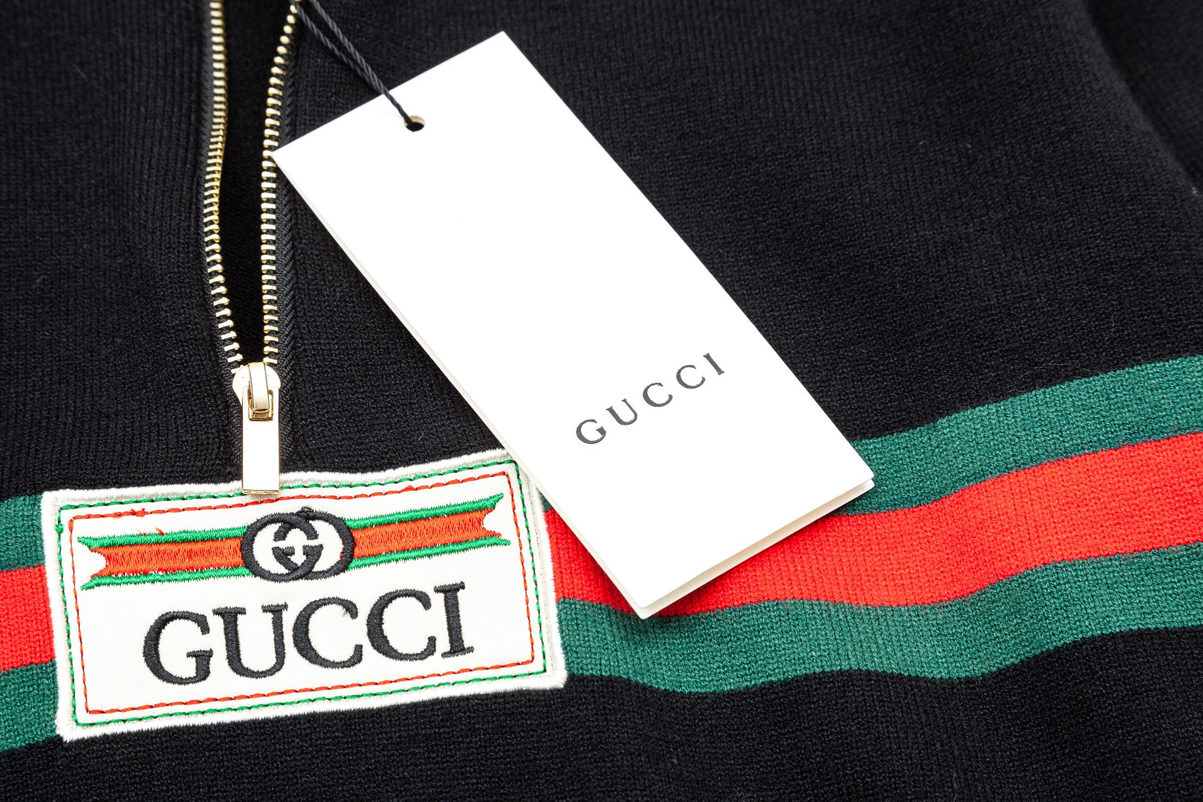 ArtsLuxury | Luxury Boutique