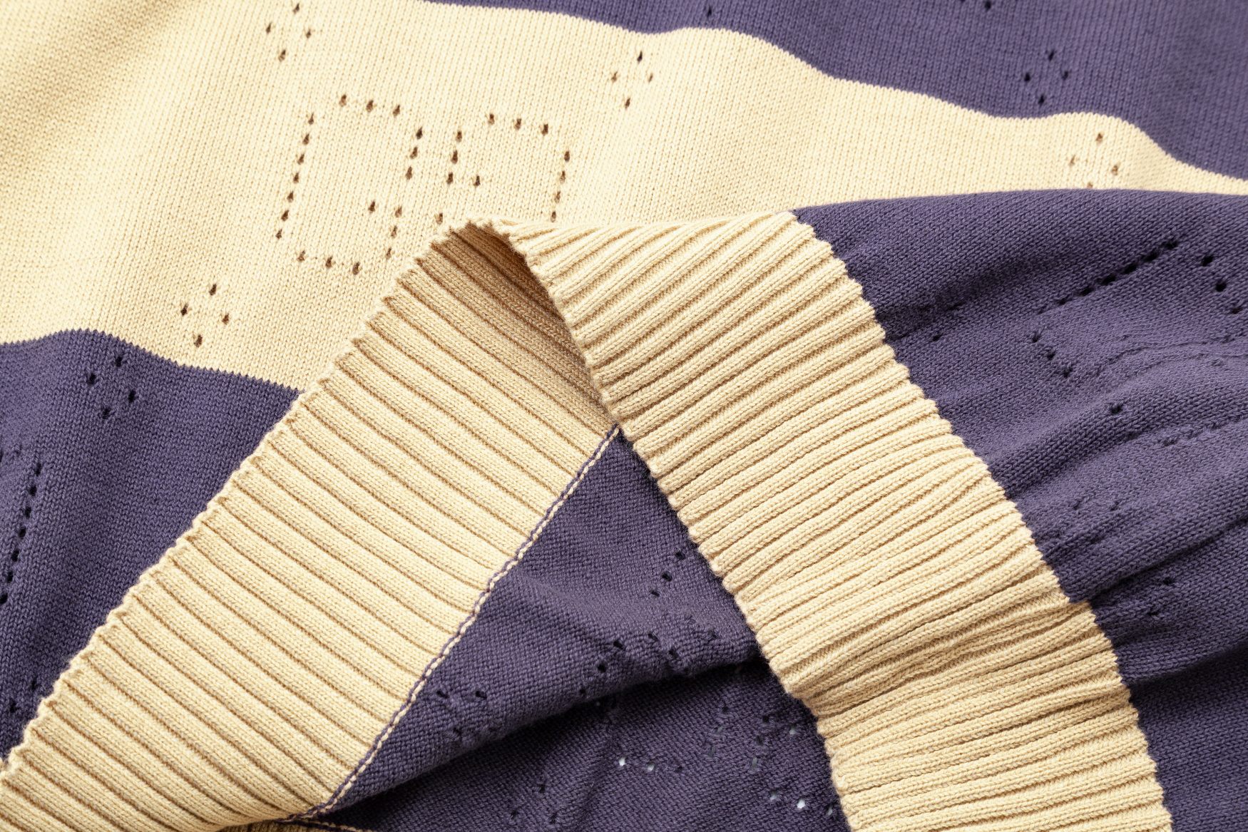 ArtsLuxury | Luxury Boutique