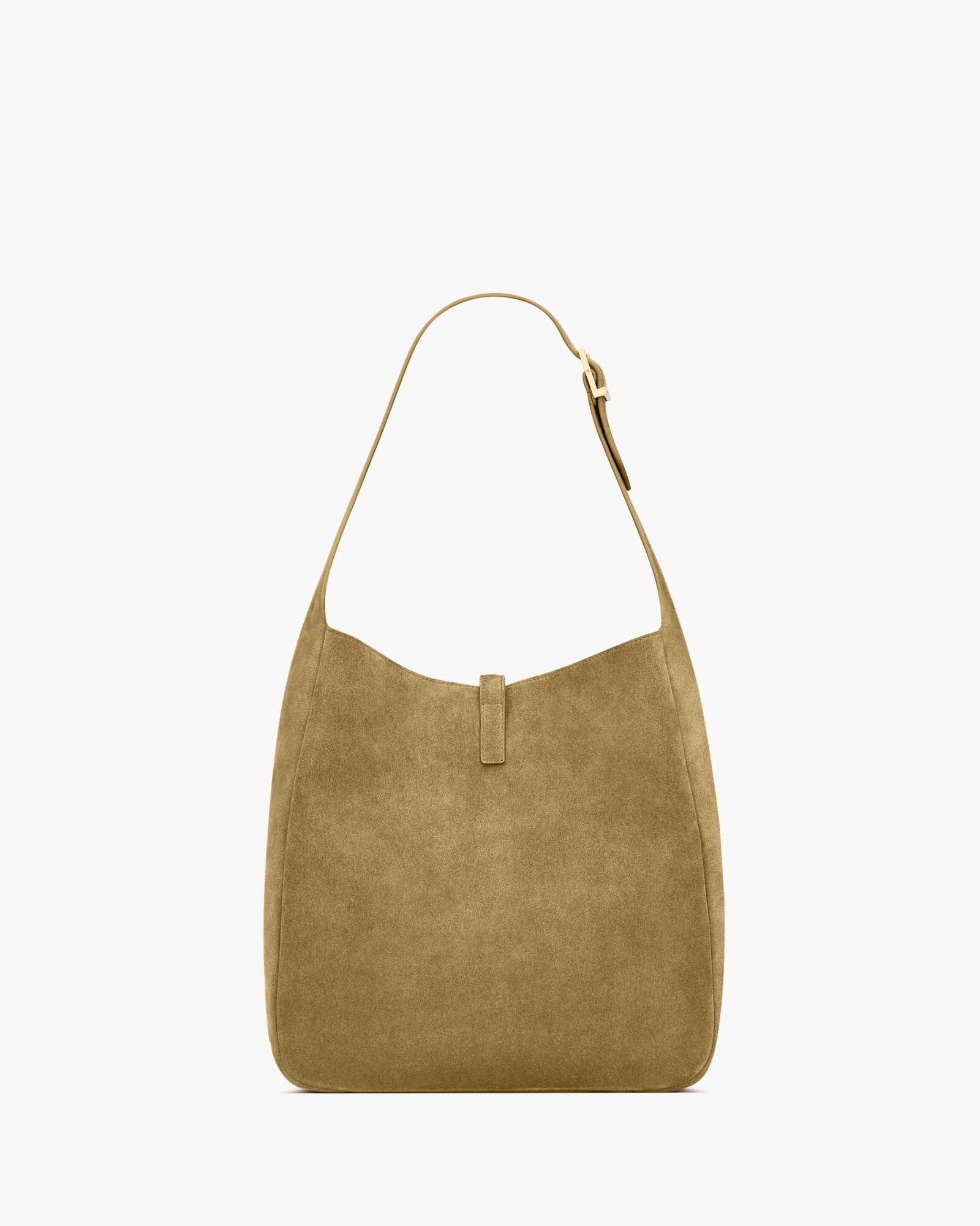 ArtsLuxury | Luxury Boutique