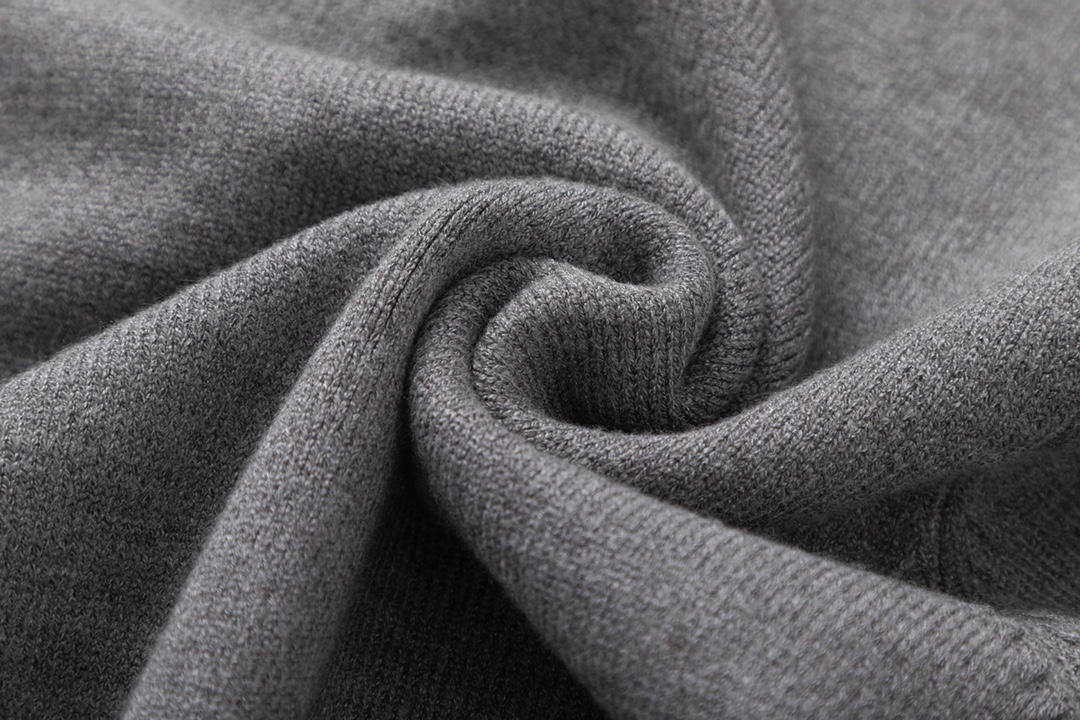 ArtsLuxury | Luxury Boutique