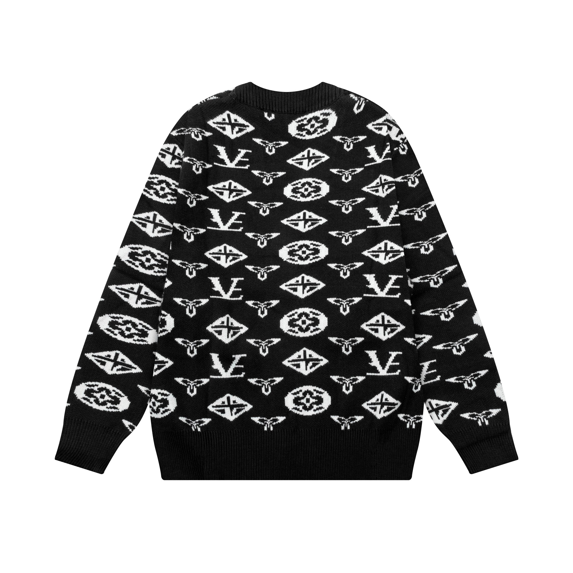 ArtsLuxury | Luxury Boutique