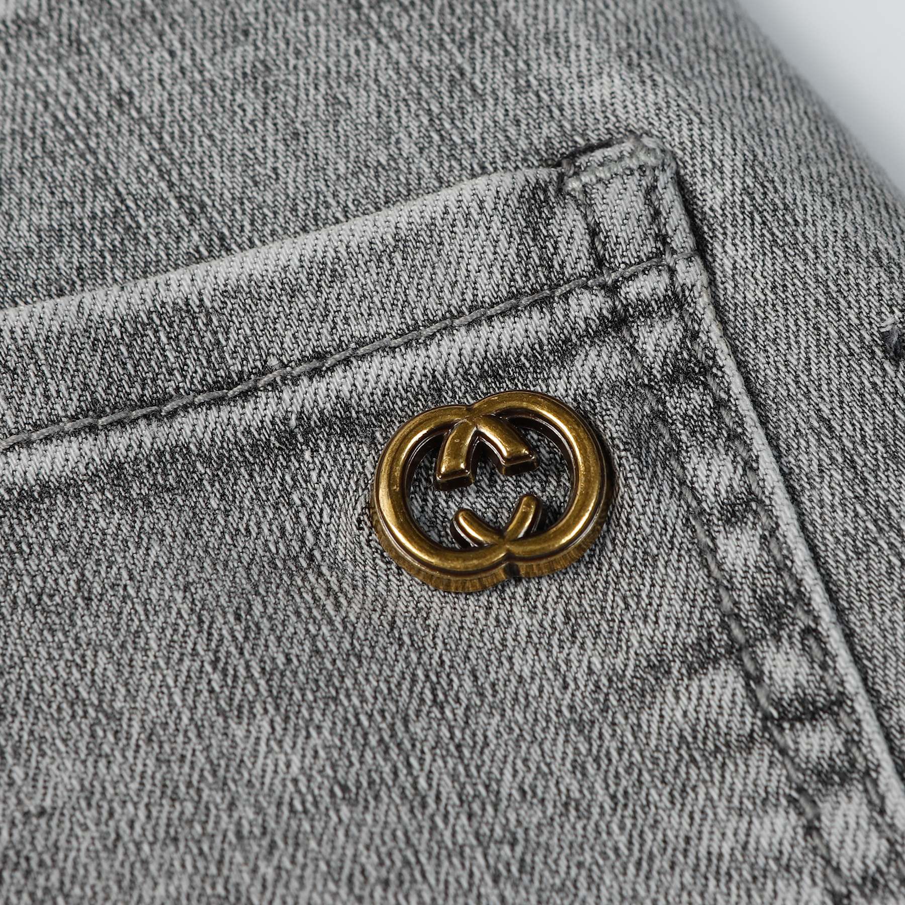 ArtsLuxury | Luxury Boutique