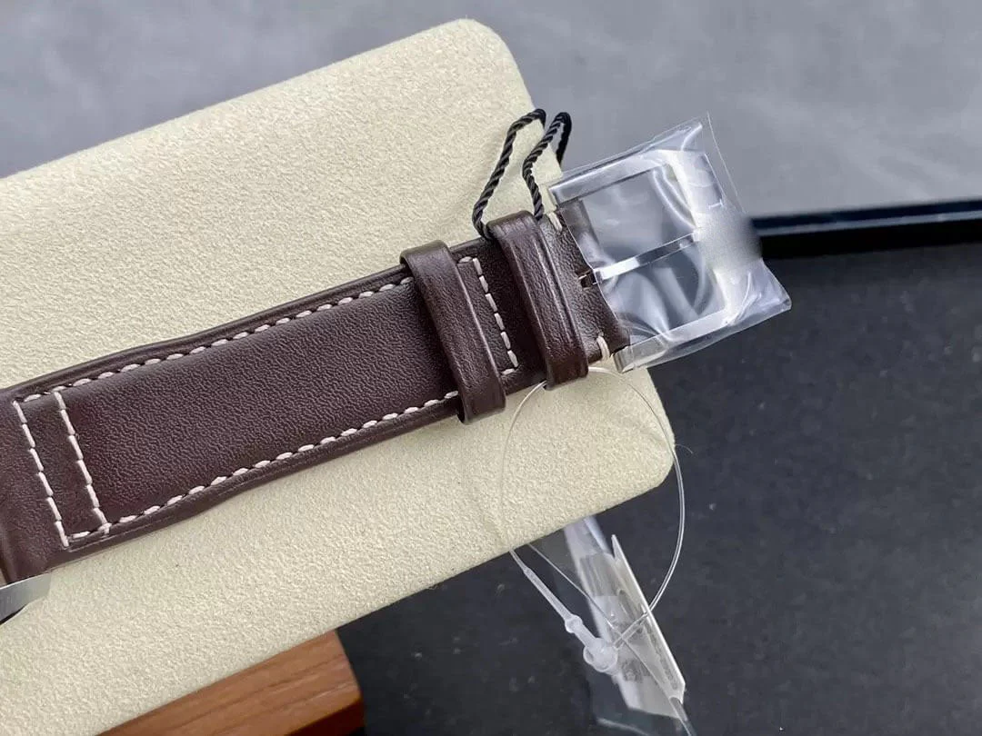 ArtsLuxury | Luxury Boutique