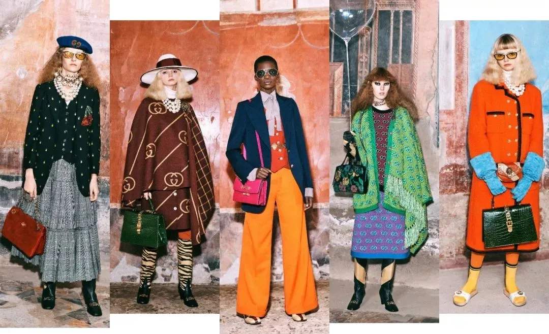 ArtsLuxury | Luxury Boutique