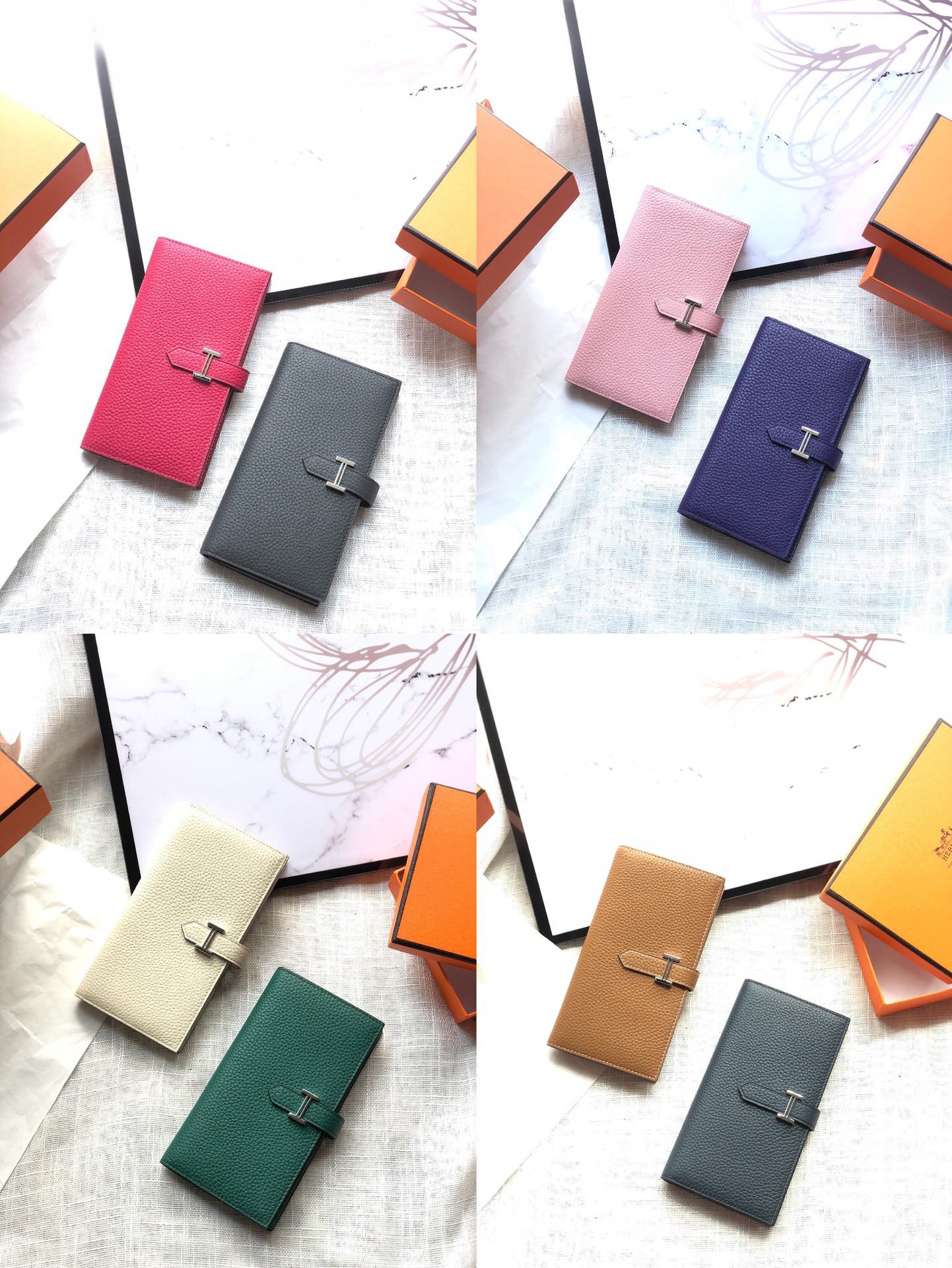 ArtsLuxury | Luxury Boutique