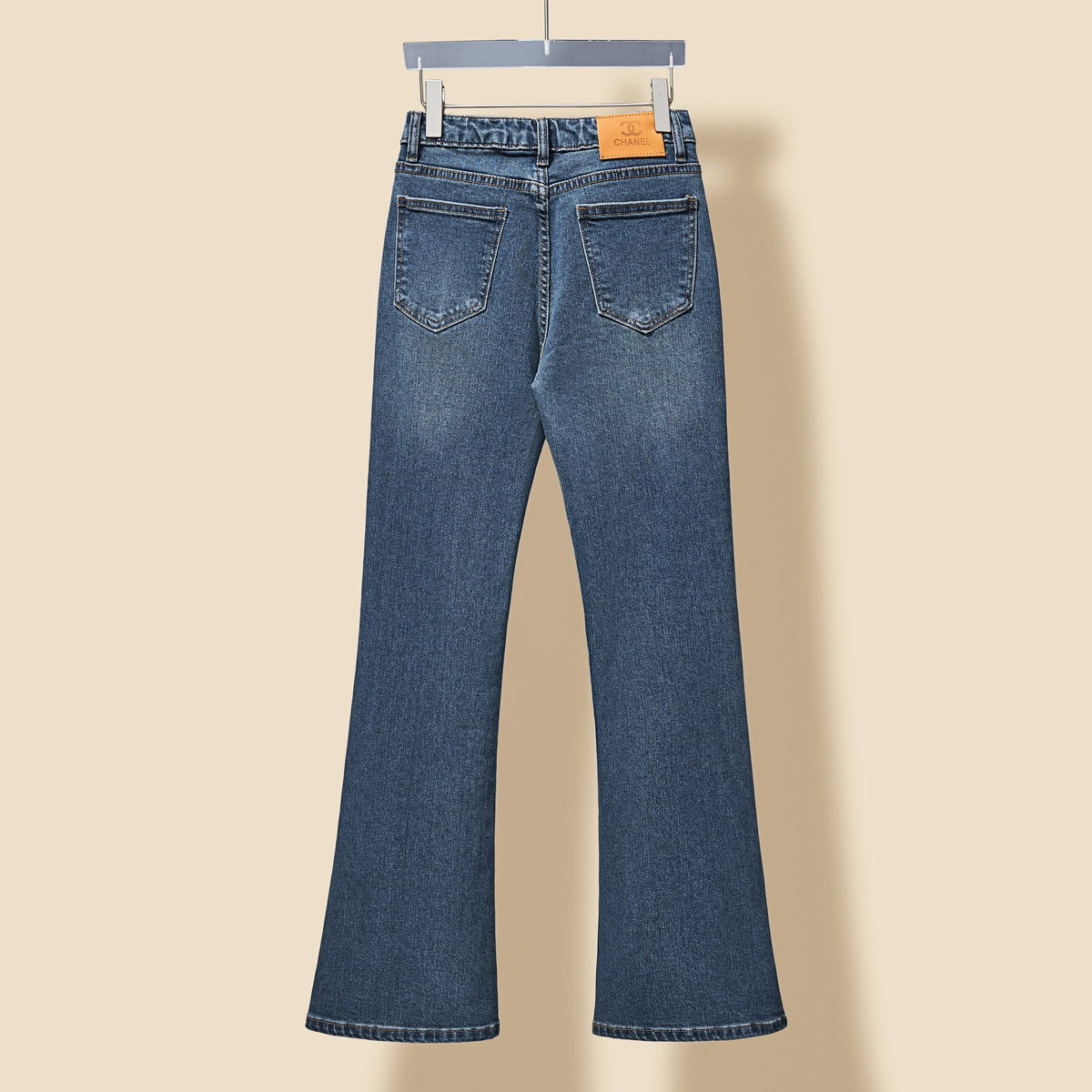 ArtsLuxury | Luxury Boutique