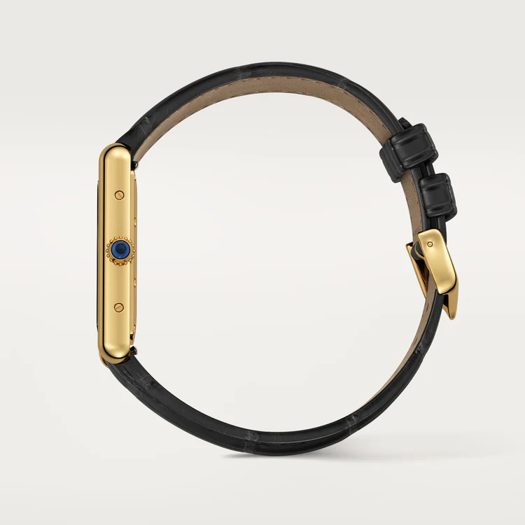 ArtsLuxury | Luxury Boutique