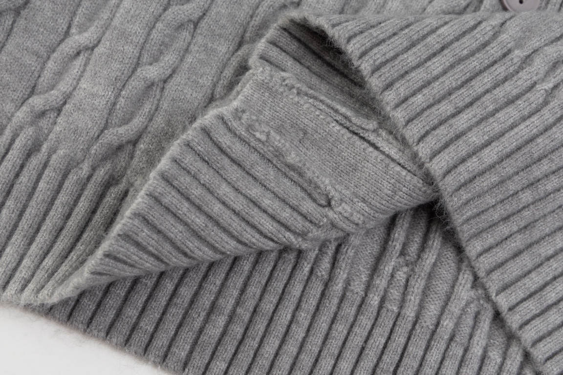 ArtsLuxury | Luxury Boutique