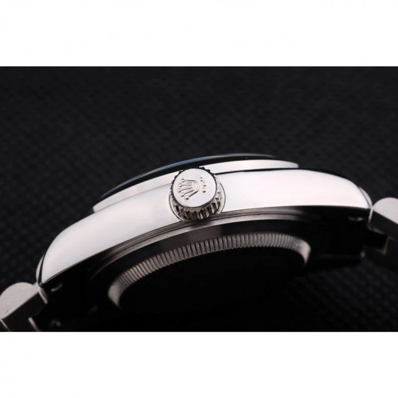 ArtsLuxury | Luxury Boutique