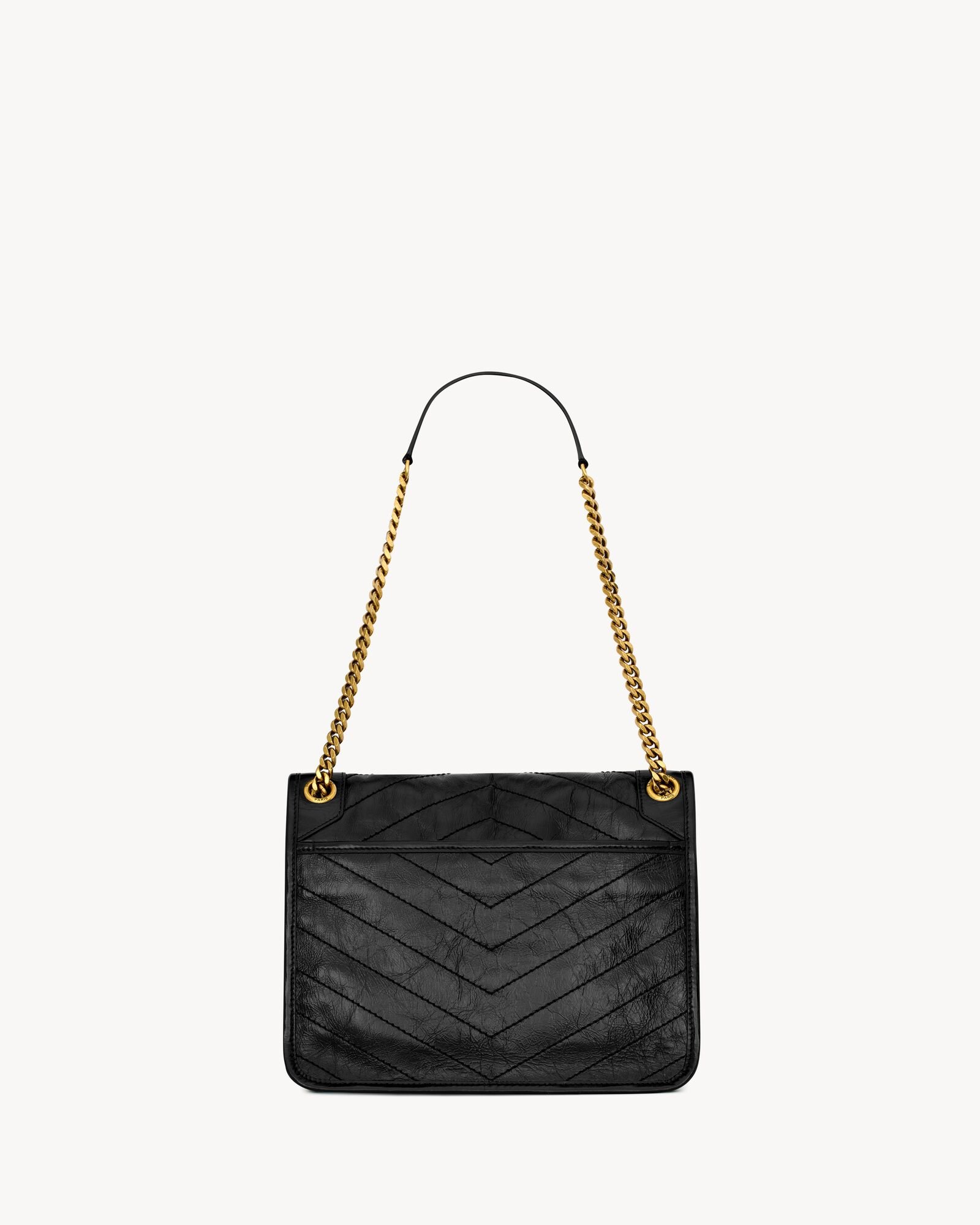 ArtsLuxury | Luxury Boutique