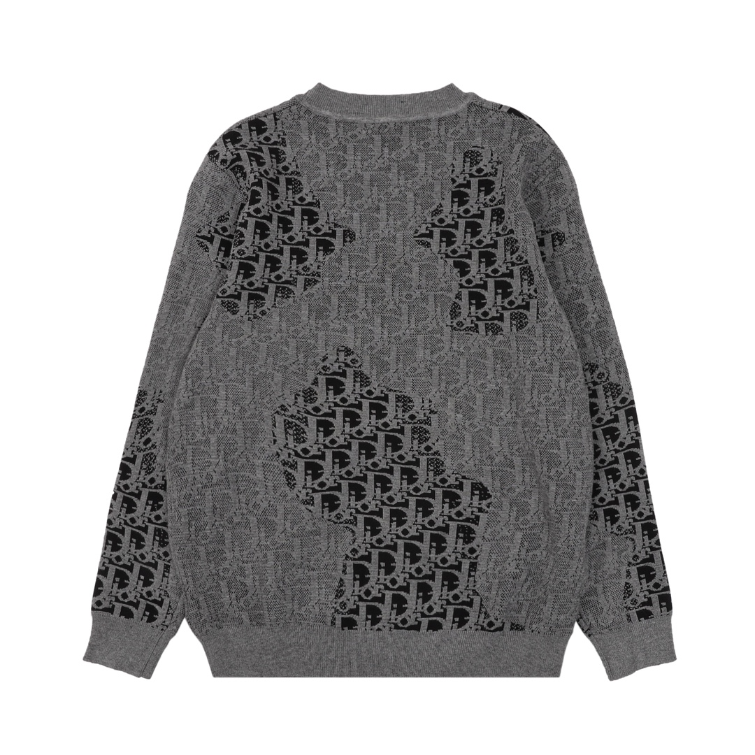 ArtsLuxury | Luxury Boutique