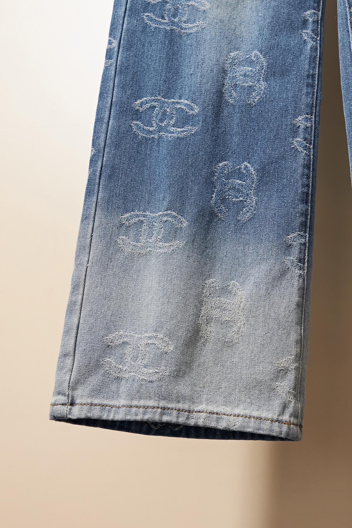 ArtsLuxury | Luxury Boutique