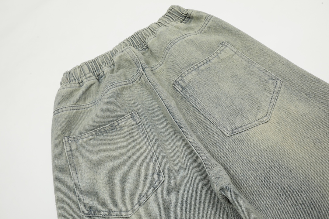 ArtsLuxury | Luxury Boutique