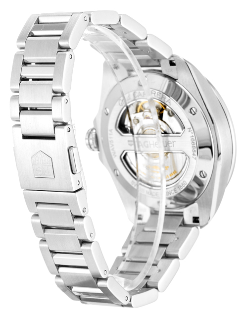 ArtsLuxury | Luxury Boutique