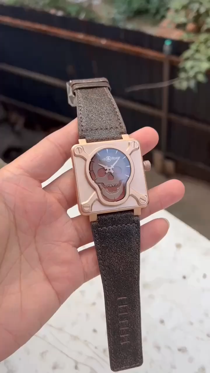 ArtsLuxury | Luxury Boutique