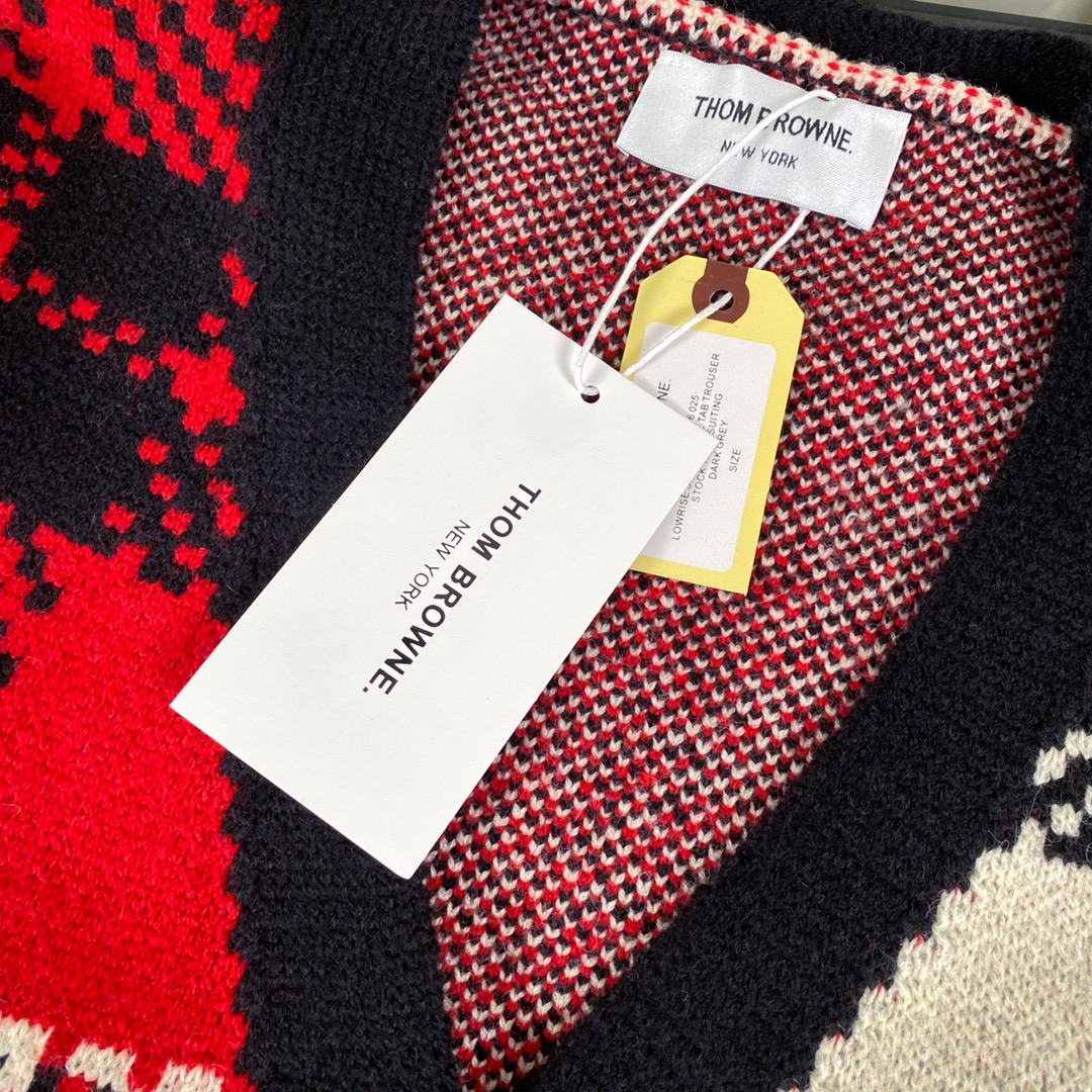 ArtsLuxury | Luxury Boutique