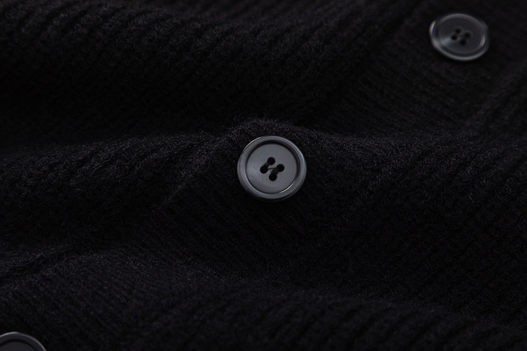 ArtsLuxury | Luxury Boutique