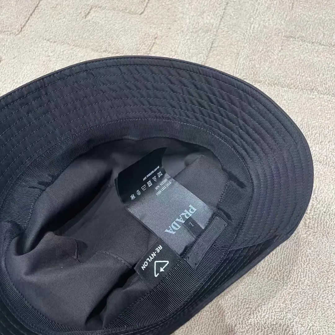 ArtsLuxury | Luxury Boutique