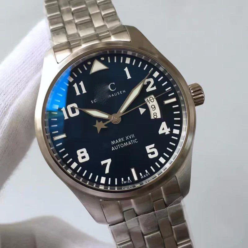 ArtsLuxury | Luxury Boutique