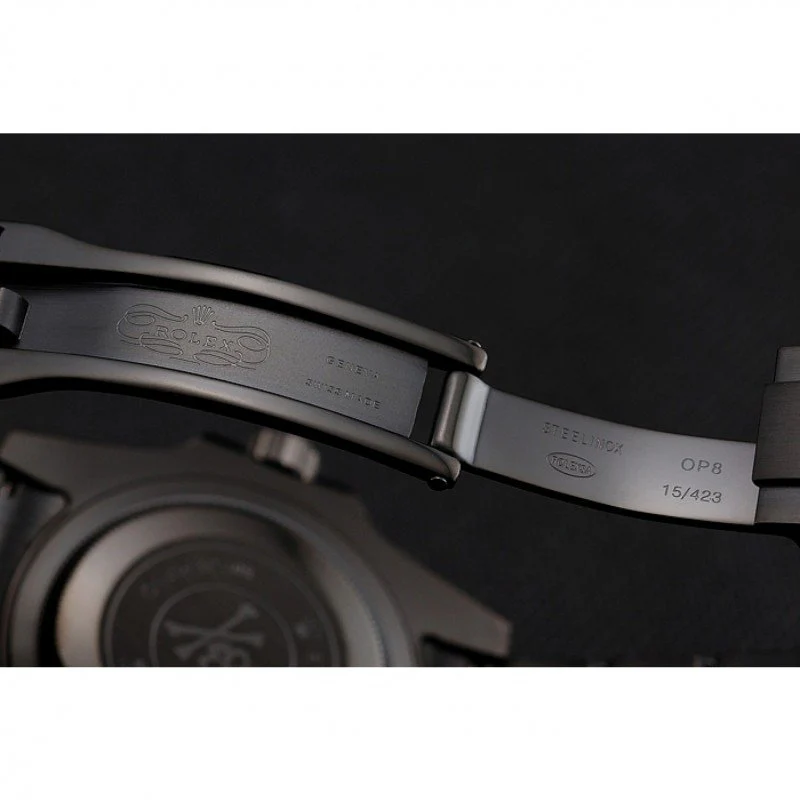 ArtsLuxury | Luxury Boutique