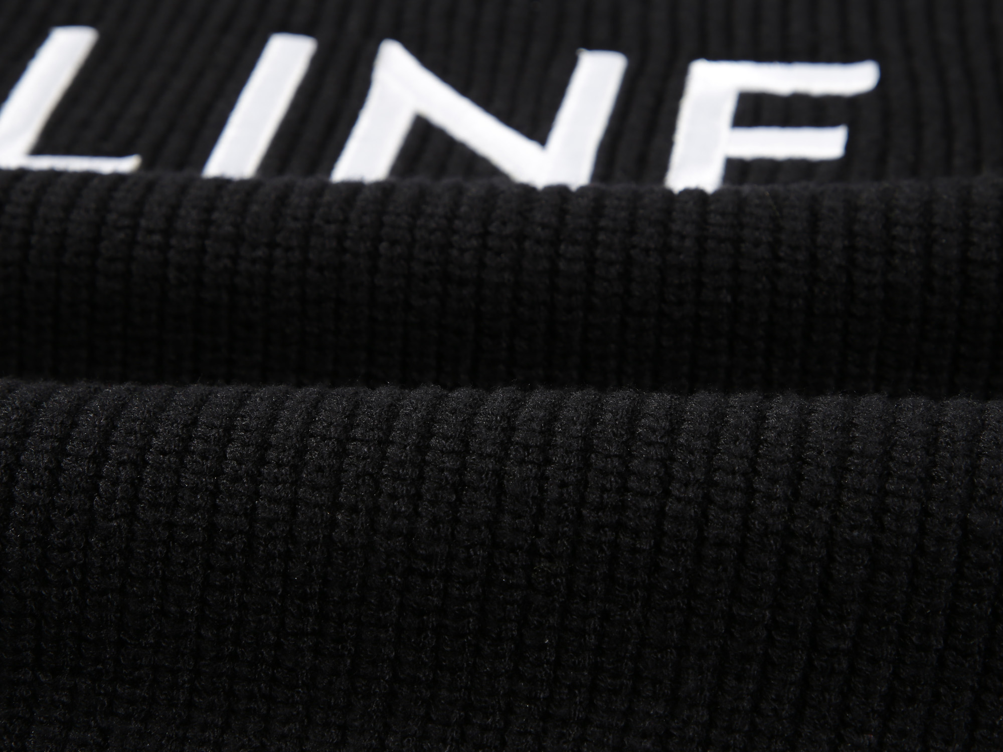 ArtsLuxury | Luxury Boutique