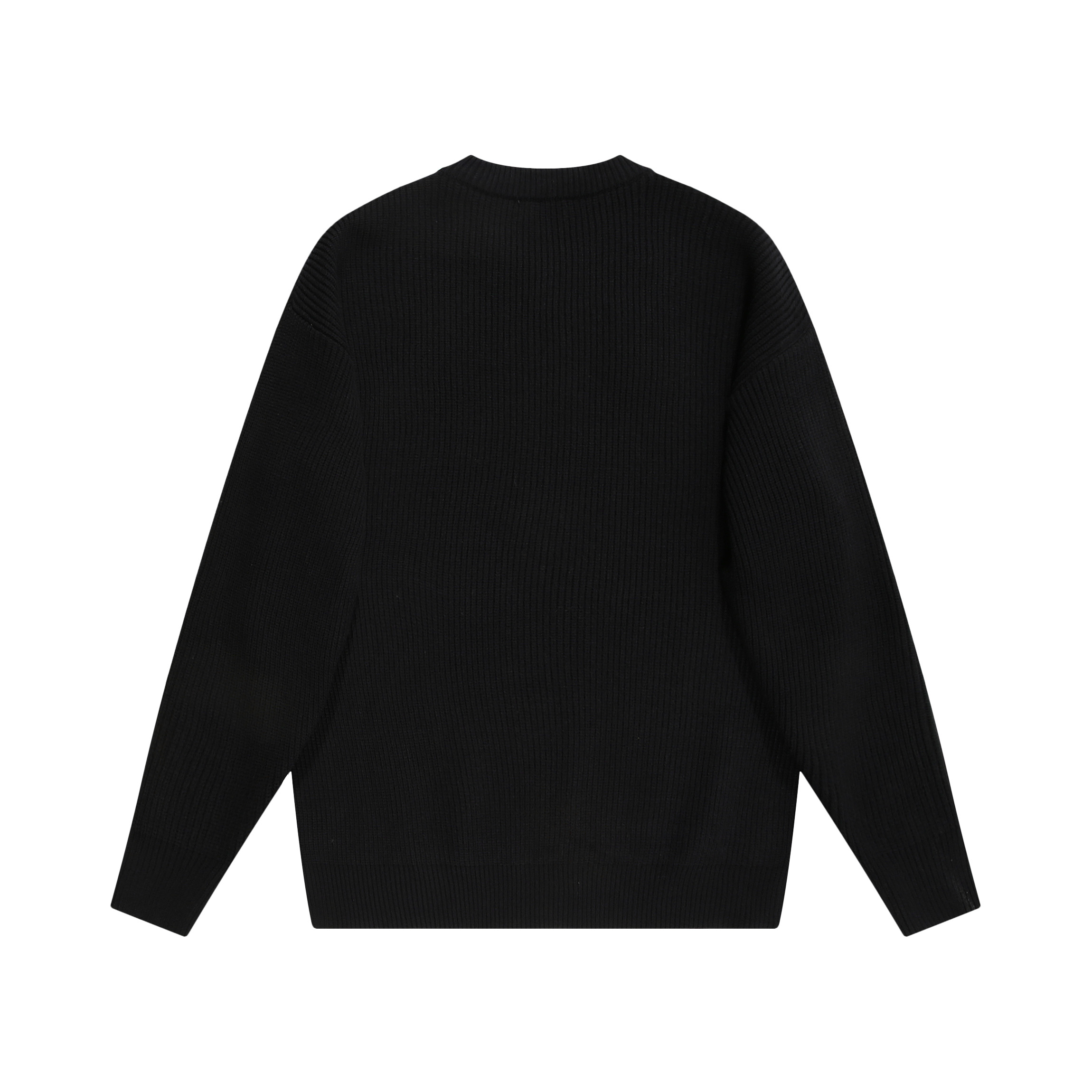 ArtsLuxury | Luxury Boutique