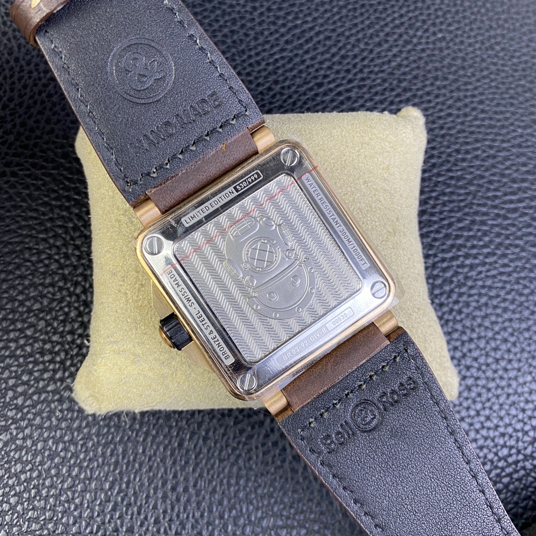 ArtsLuxury | Luxury Boutique