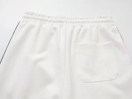 ArtsLuxury | Luxury Boutique