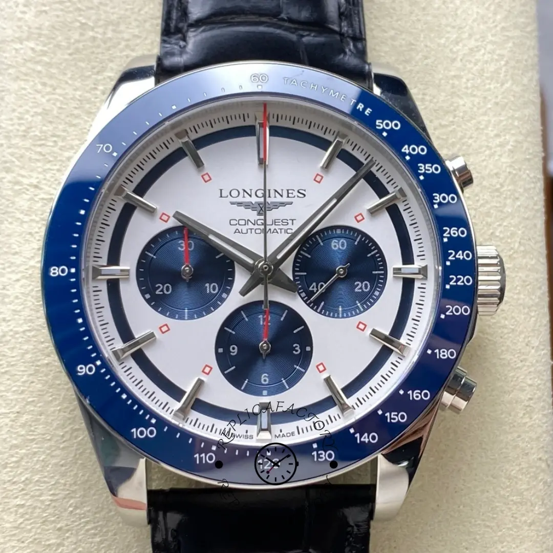 ArtsLuxury | Luxury Boutique