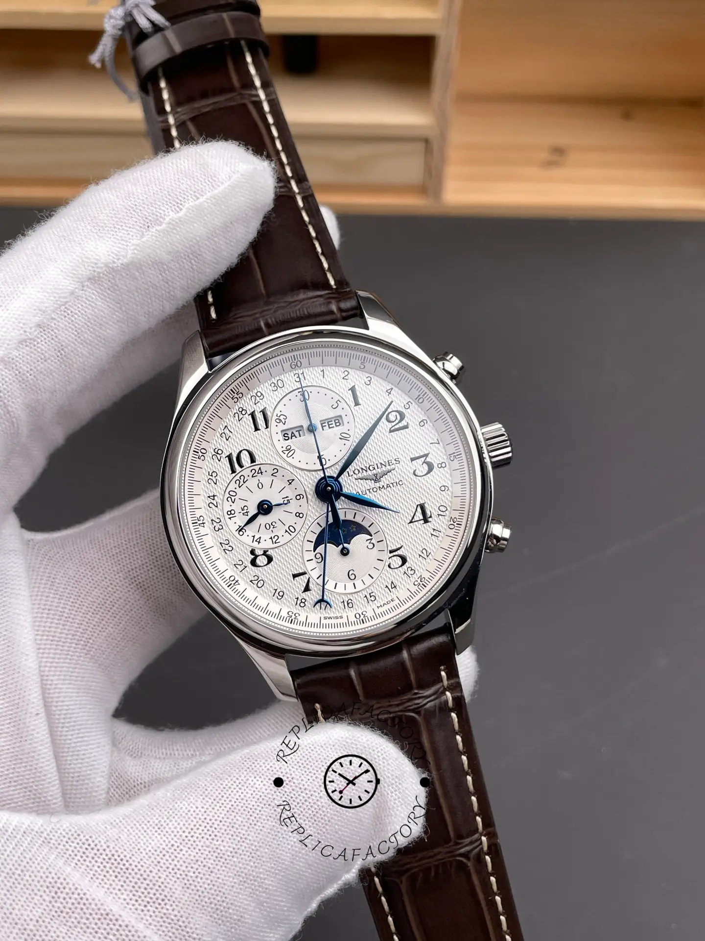 ArtsLuxury | Luxury Boutique