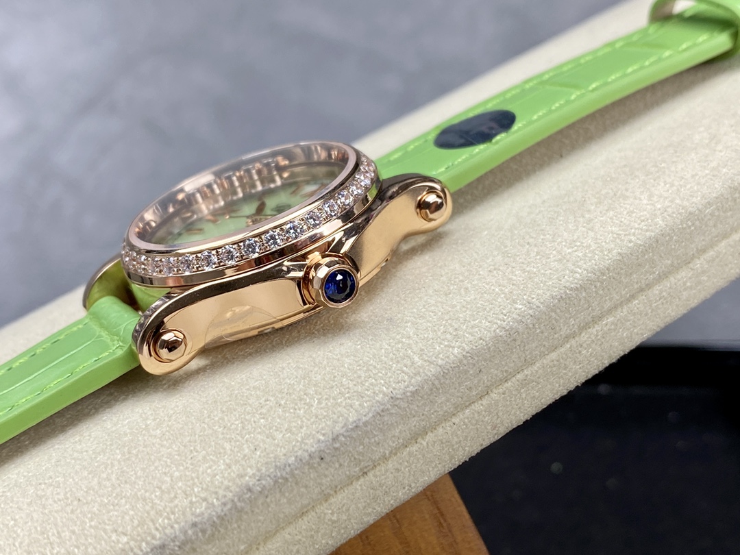 ArtsLuxury | Luxury Boutique