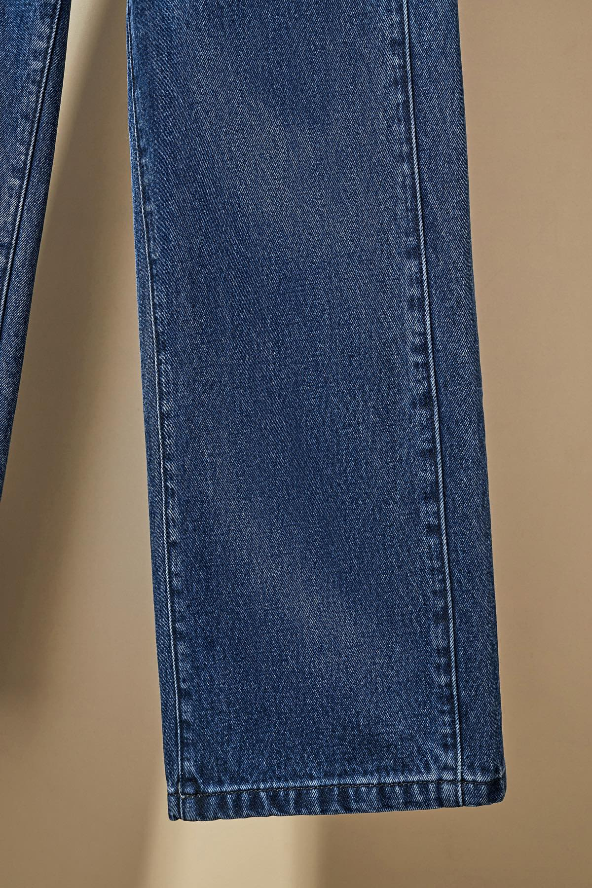 ArtsLuxury | Luxury Boutique