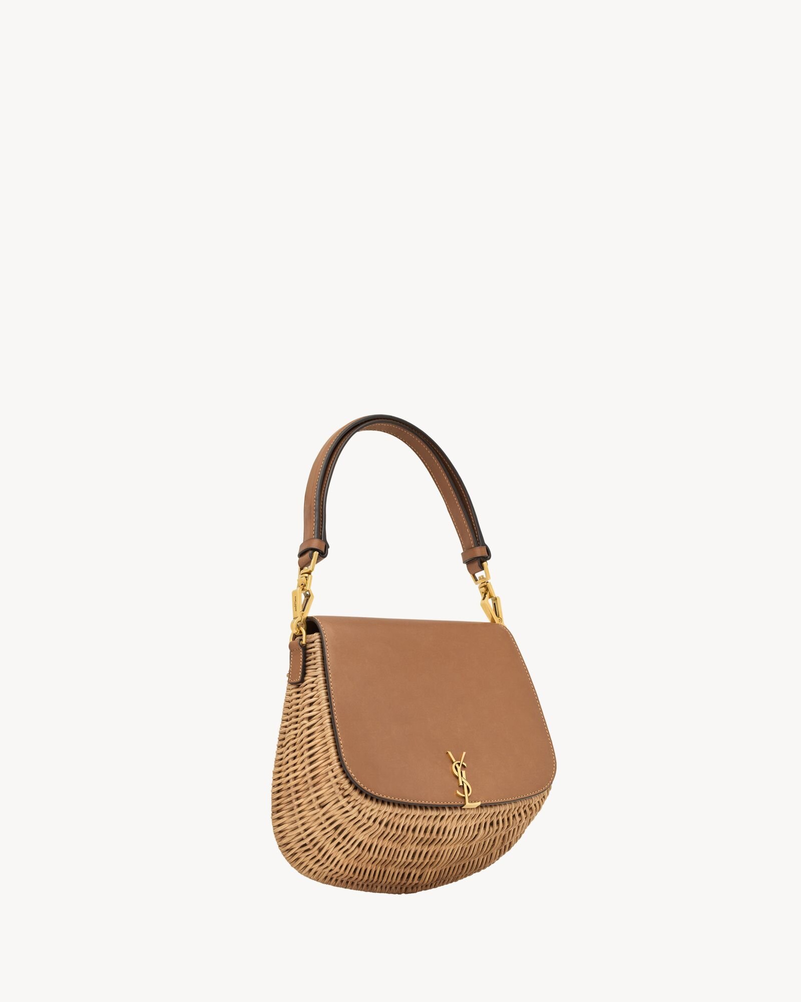 ArtsLuxury | Luxury Boutique