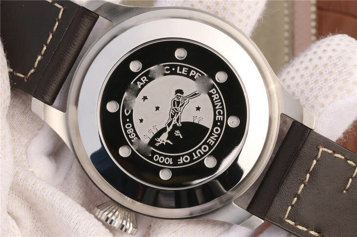 ArtsLuxury | Luxury Boutique