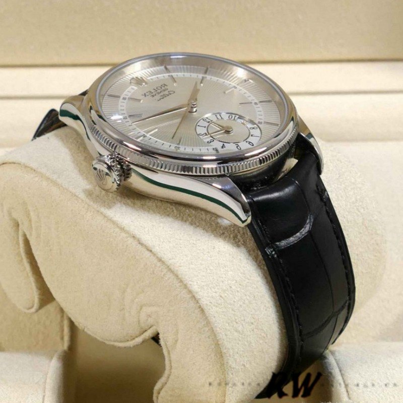 ArtsLuxury | Luxury Boutique