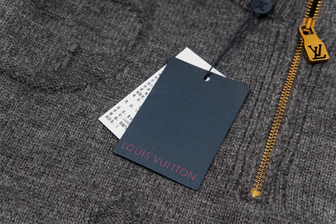 ArtsLuxury | Luxury Boutique