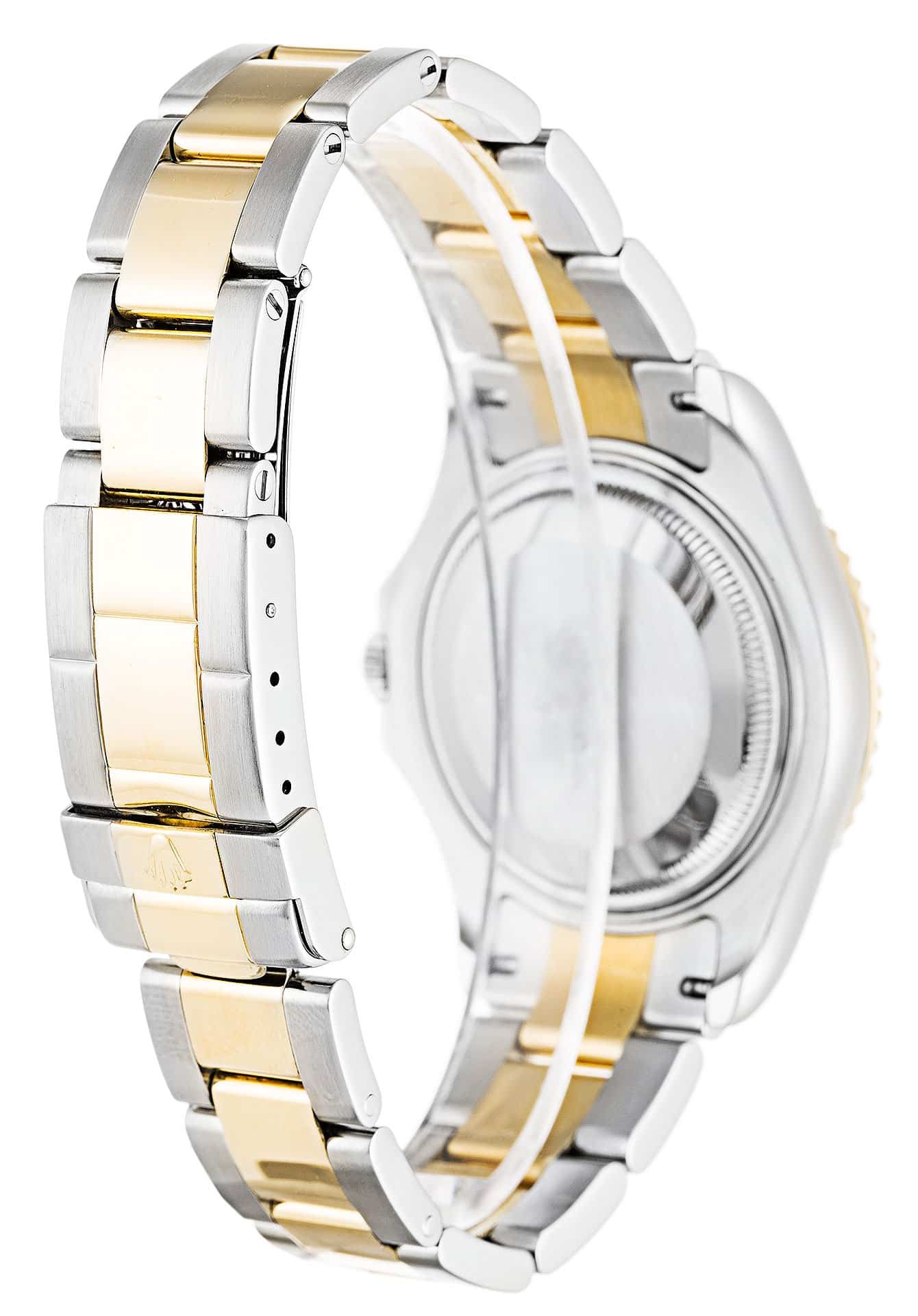 ArtsLuxury | Luxury Boutique